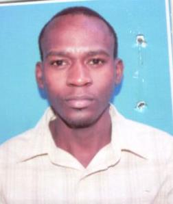 Student Image